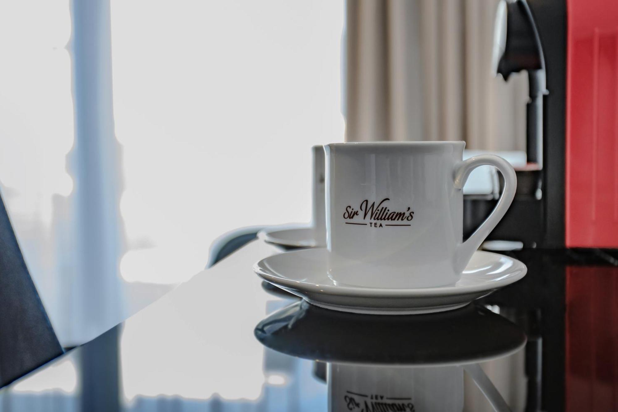Prawdzic Resort & Wellness Gdansk Bagian luar foto