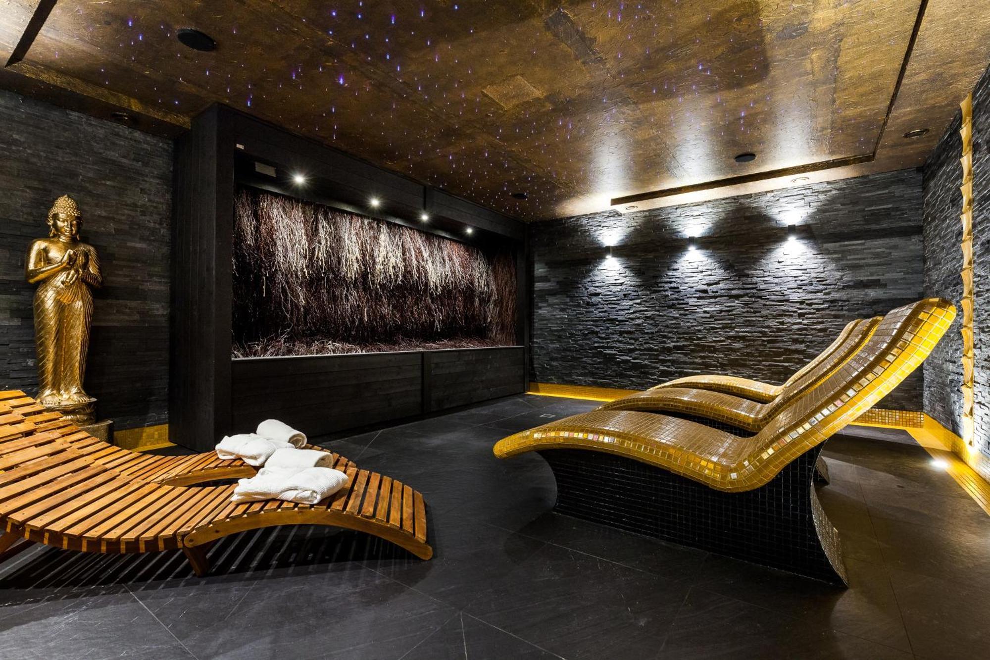Prawdzic Resort & Wellness Gdansk Bagian luar foto