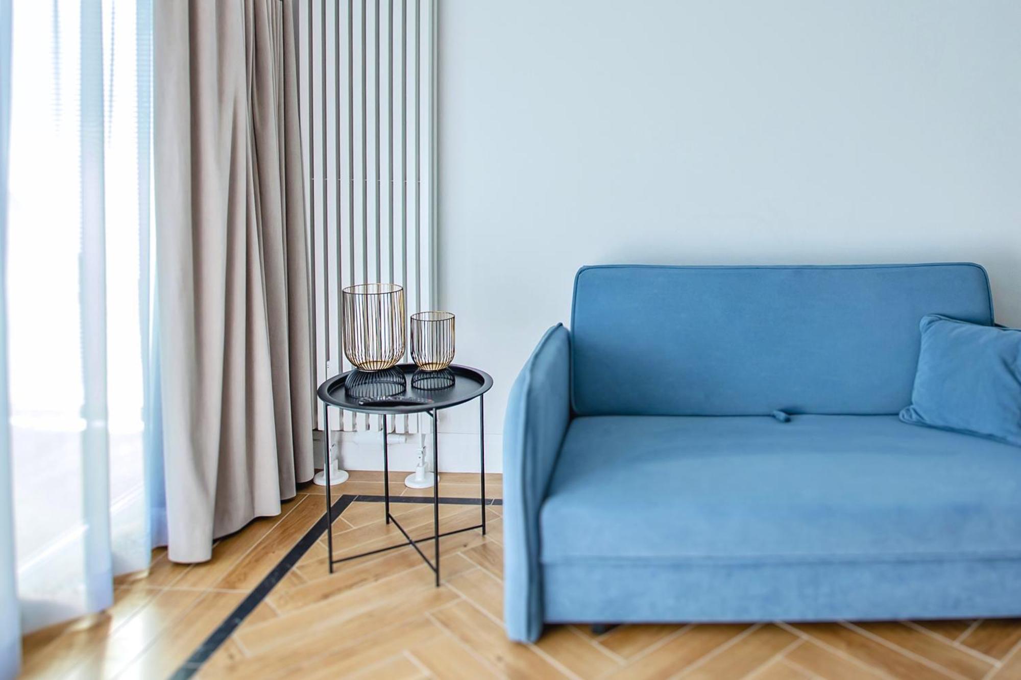 Prawdzic Resort & Wellness Gdansk Bagian luar foto