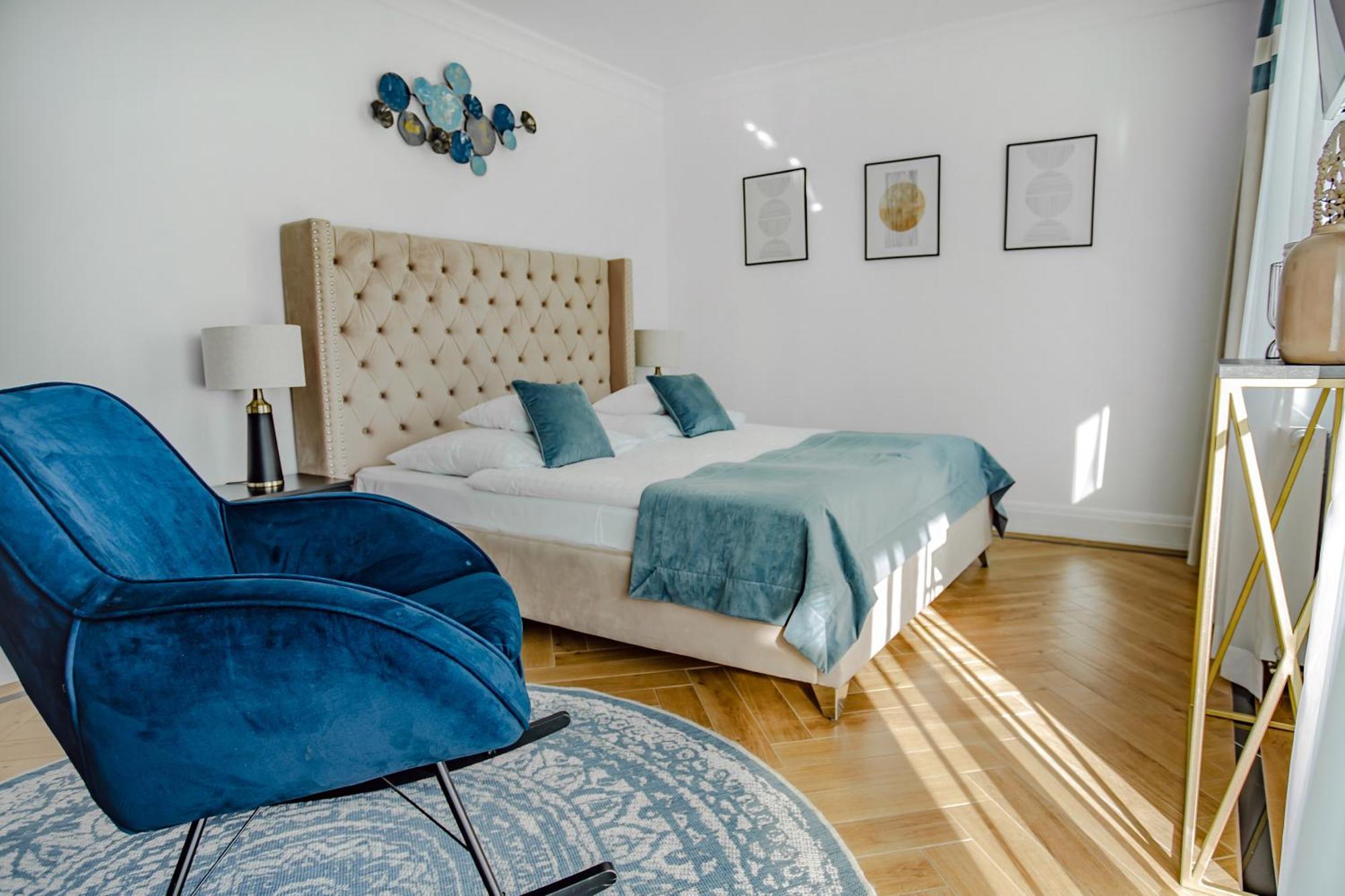 Prawdzic Resort & Wellness Gdansk Bagian luar foto